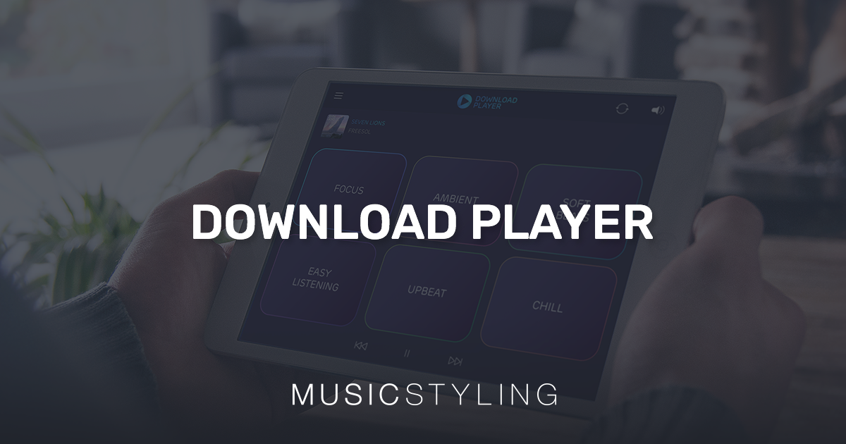 download playerfab 7.0.2.2